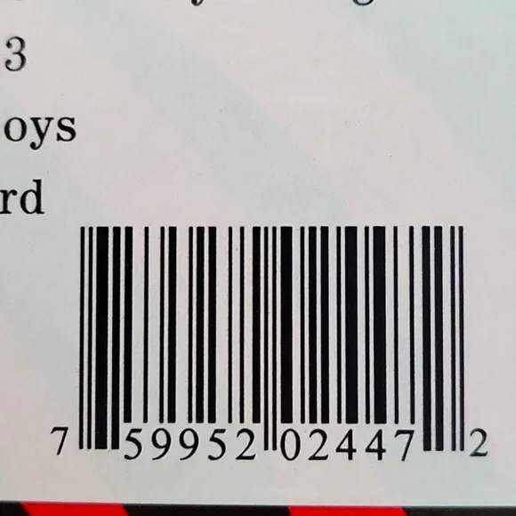 Officially Licensed NFL DALLAS COWBOYS Women's Leopard Bling Boot Size 7… - Picture 9 of 9